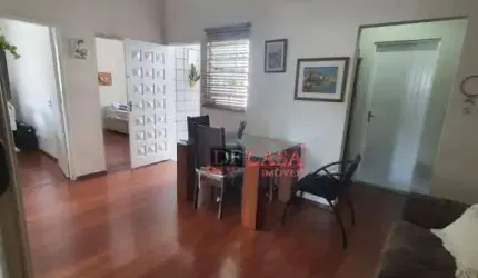 Casa em Penha de França