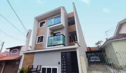 Apartamento em Vila Beatriz