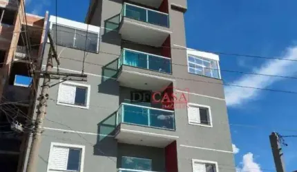 Apartamento em Vila Matilde