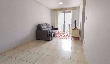 Apartamento em Penha de França