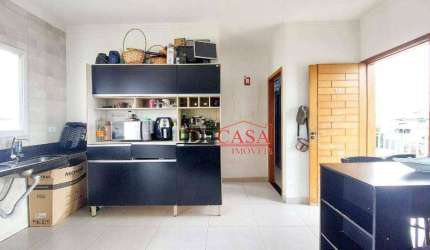 Apartamento em Ermelino Matarazzo