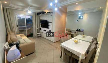 Apartamento em Vila Formosa