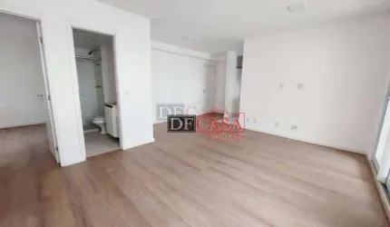 Apartamento em Brás