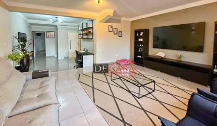 Sobrado em Vila Regente Feijó