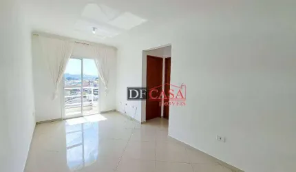 Apartamento em Guaianazes