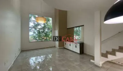 Casa em Vila Prudente (Zona Leste)