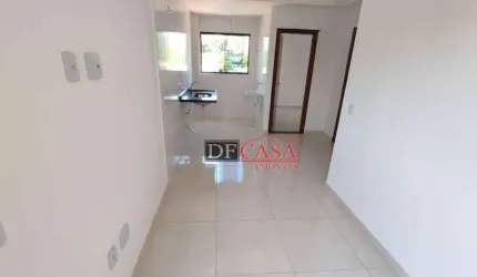Apartamento em Penha de França