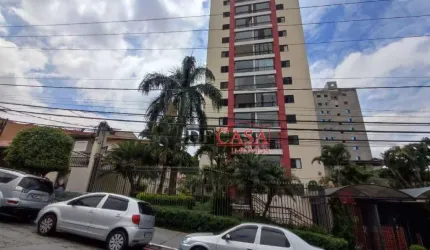Apartamento em Penha de França