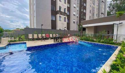 Apartamento em Itaquera