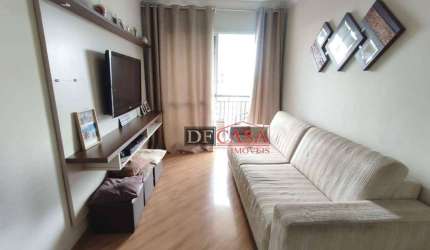 Apartamento em Penha de França