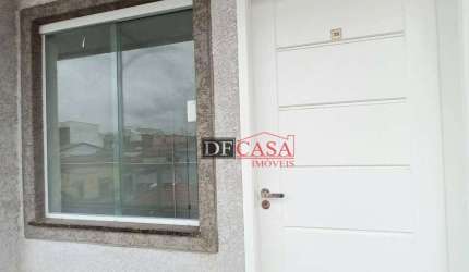 Apartamento em Vila Matilde