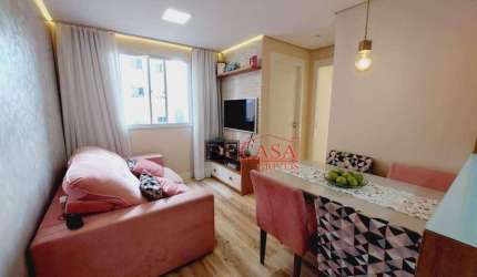 Apartamento em Itaquera
