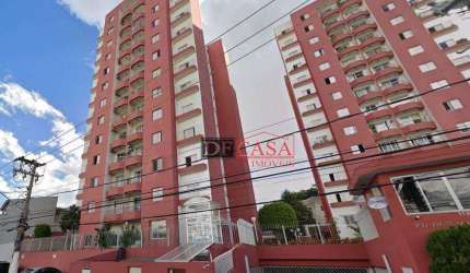 Apartamento em Vila Matilde