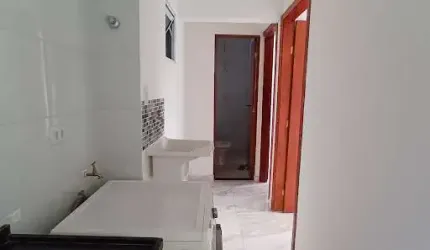 Apartamento em Vila Matilde