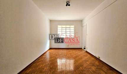 Apartamento em Penha de França