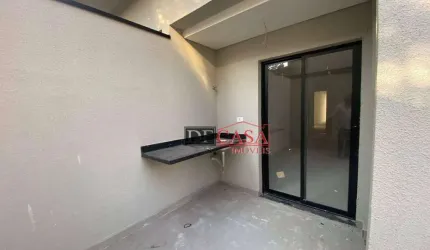 Apartamento em Vila Matilde