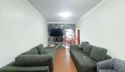 Casa em Penha de França