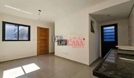 Apartamento em Penha de França