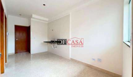 Apartamento em Vila Matilde