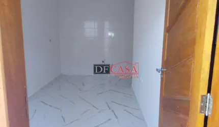 Apartamento em Vila Ré