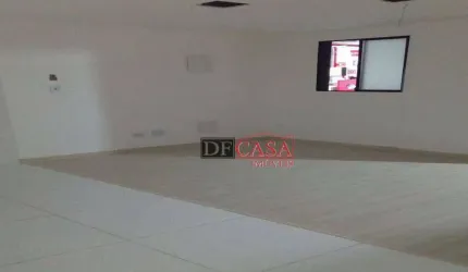 Apartamento em Vila Ré