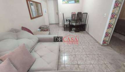 Apartamento em Vila Verde