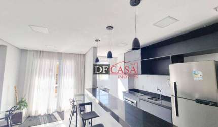 Apartamento em Penha de França