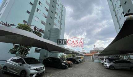 Apartamento em Penha de França