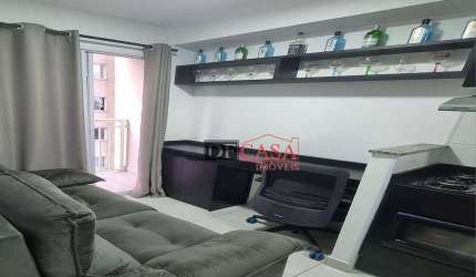 Apartamento em Penha de França