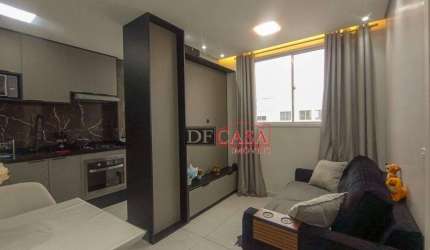 Apartamento em Penha de França