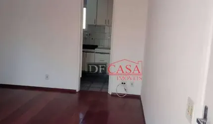Apartamento em Penha de França
