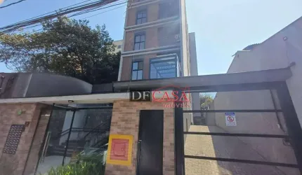 Apartamento em Penha de França
