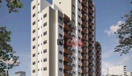 Apartamento em Penha de França