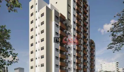 Apartamento em Penha de França