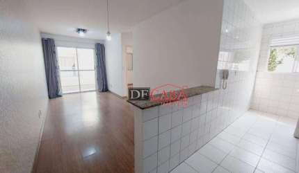 Apartamento em Penha de França