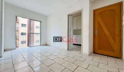 Apartamento em Vila Formosa