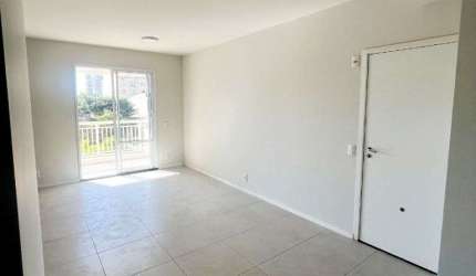 Apartamento em Mooca
