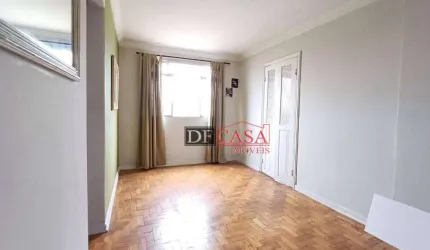 Apartamento em Vila Formosa