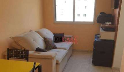 Apartamento em Belém