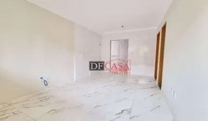 Apartamento em Vila Esperança
