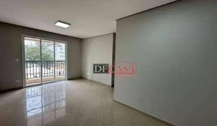 Apartamento em Tatuapé