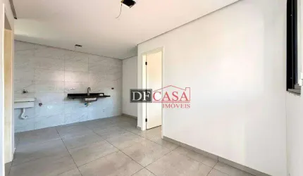 Apartamento em Vila Matilde