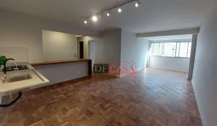 Apartamento em Tatuapé