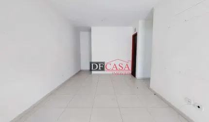 Sobrado em Cidade Líder