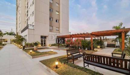 Apartamento em Penha de França