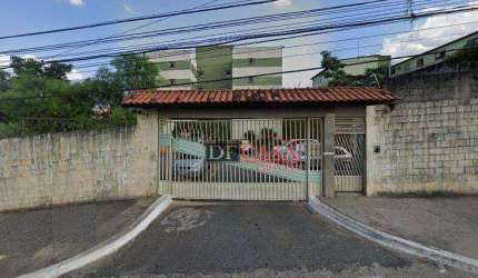 Apartamento em Cidade Tiradentes