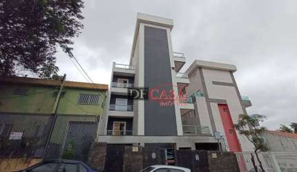 Apartamento em Vila Aricanduva