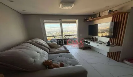 Apartamento em Penha de França