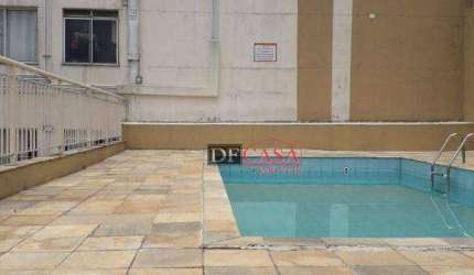 Apartamento em Itaquera