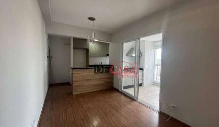 Apartamento em Penha de França